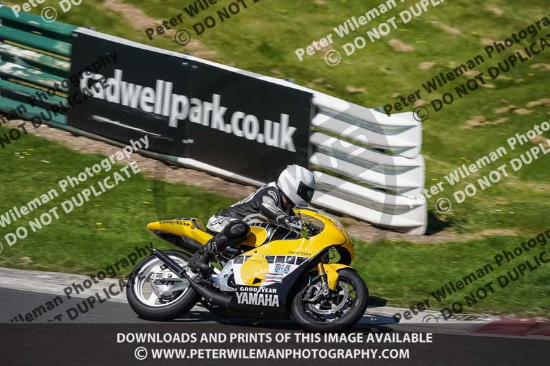 cadwell no limits trackday;cadwell park;cadwell park photographs;cadwell trackday photographs;enduro digital images;event digital images;eventdigitalimages;no limits trackdays;peter wileman photography;racing digital images;trackday digital images;trackday photos